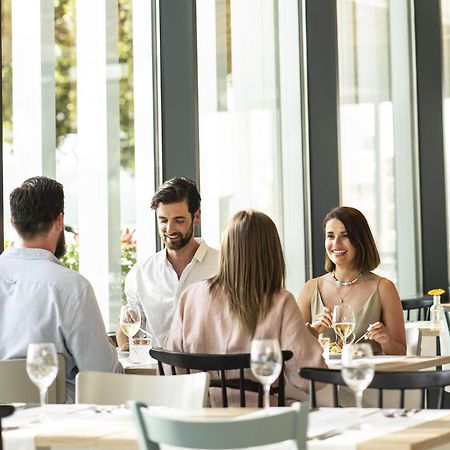 Falkensteiner Hotel Park プナト エクステリア 写真