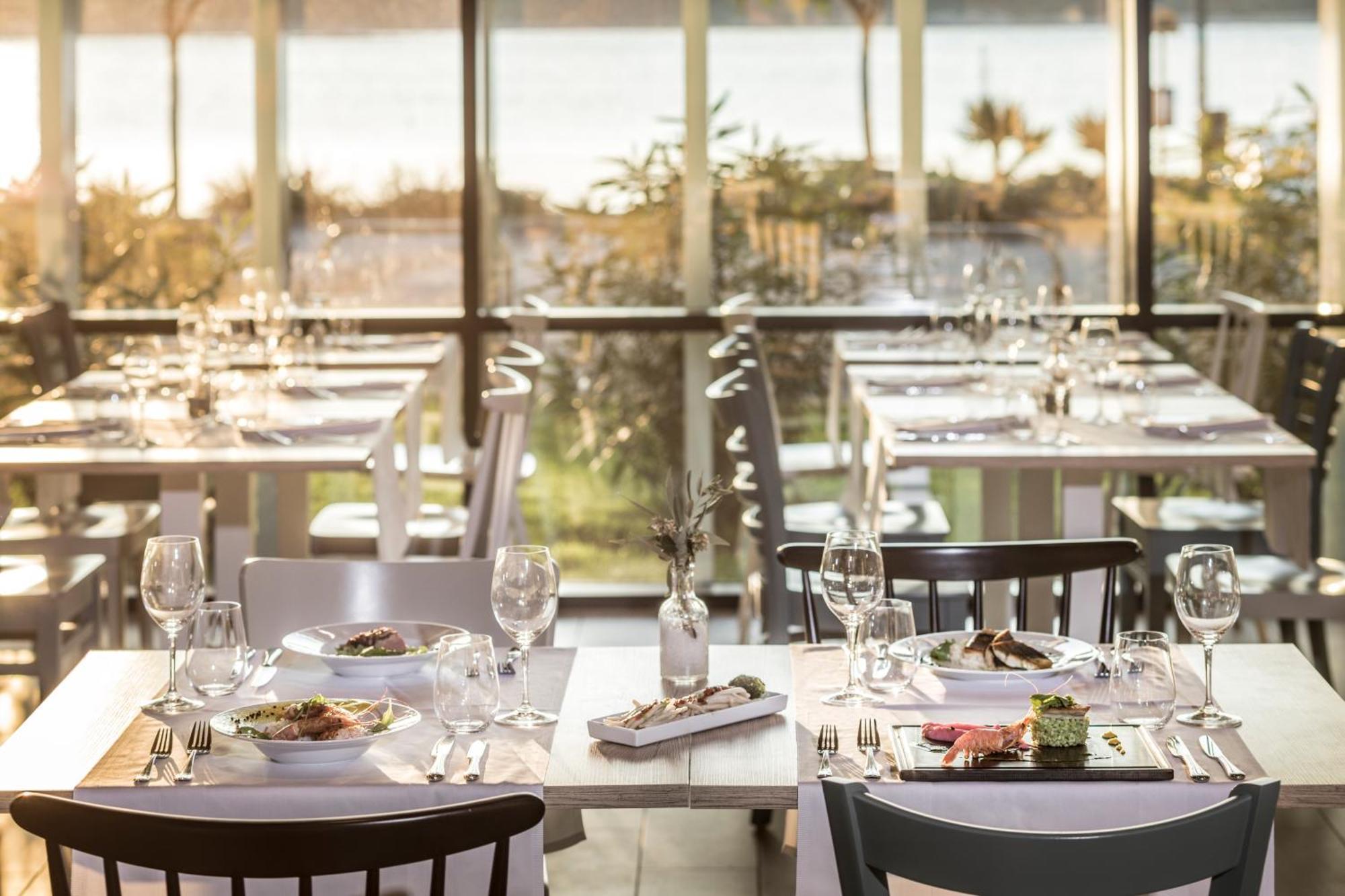 Falkensteiner Hotel Park プナト エクステリア 写真