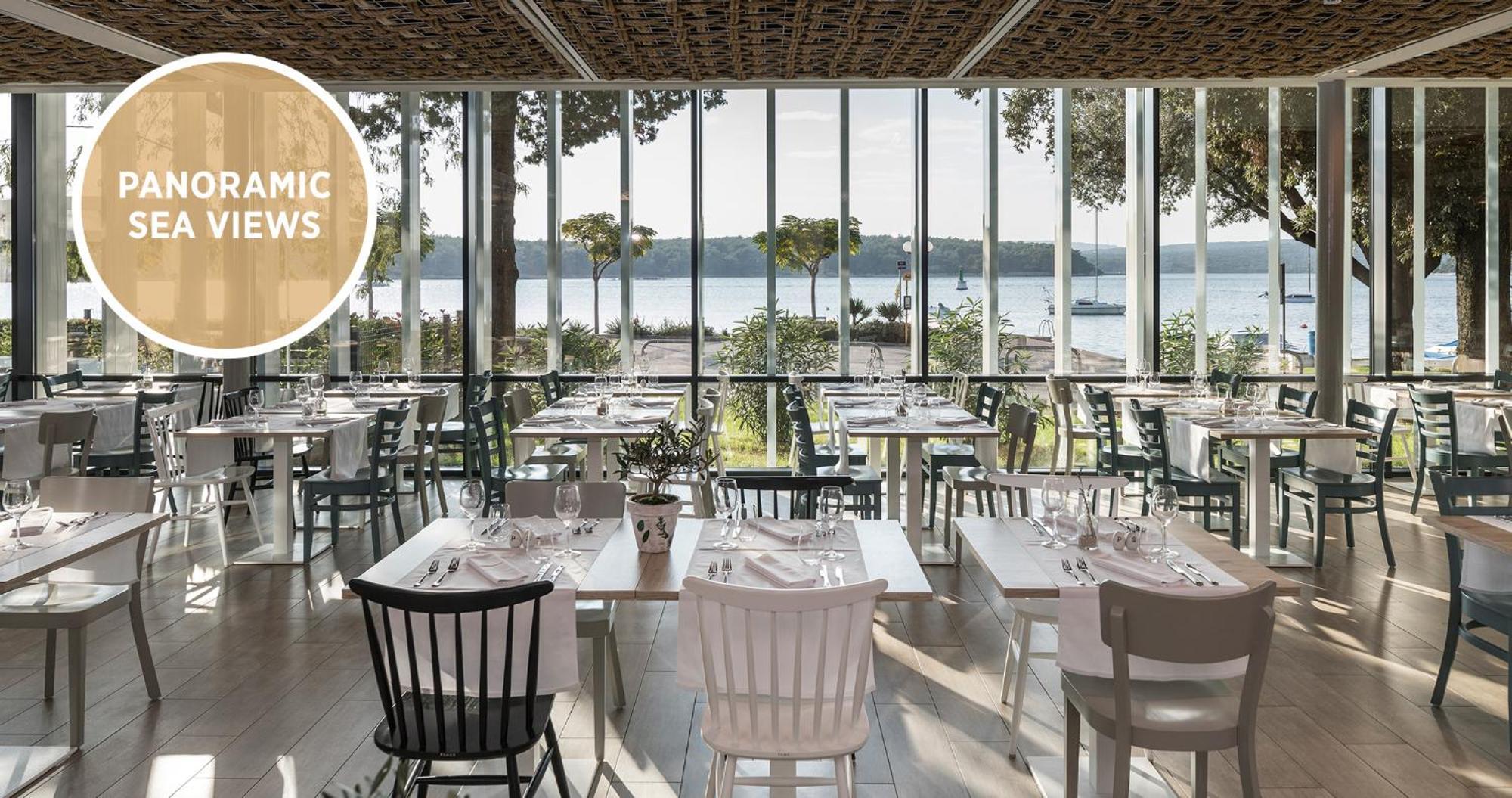 Falkensteiner Hotel Park プナト エクステリア 写真