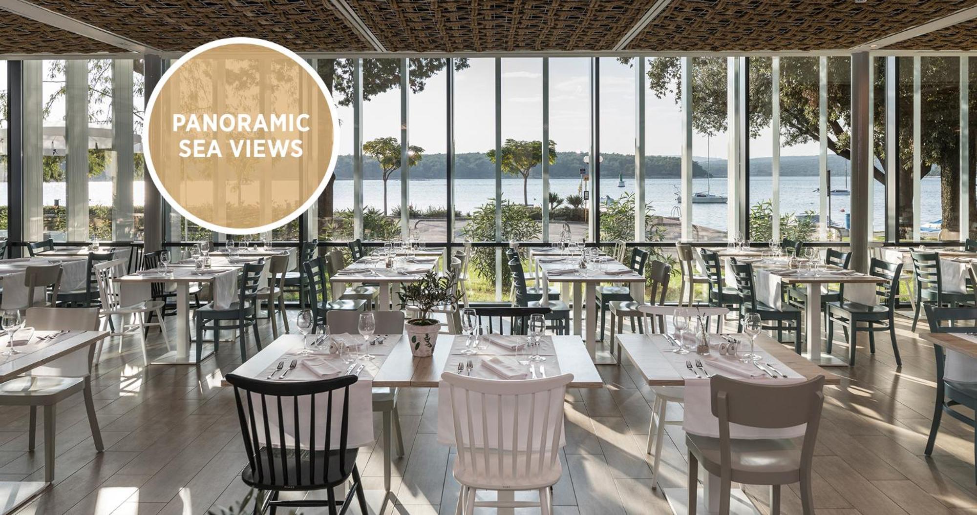 Falkensteiner Hotel Park プナト エクステリア 写真