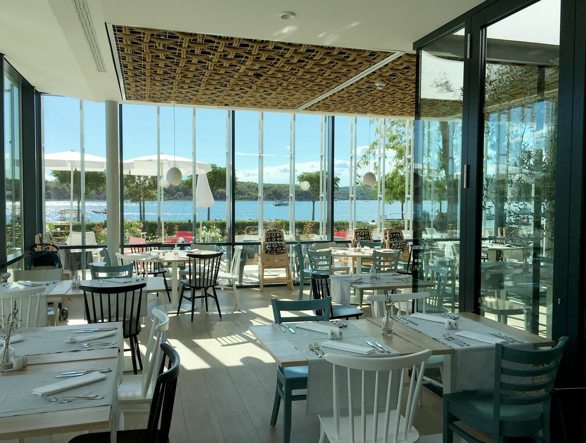 Falkensteiner Hotel Park プナト エクステリア 写真