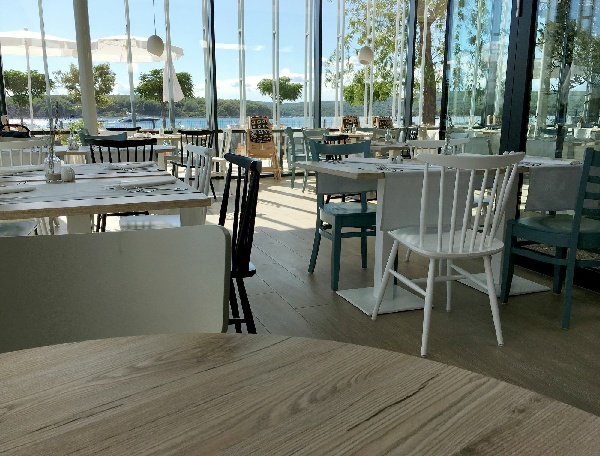 Falkensteiner Hotel Park プナト エクステリア 写真