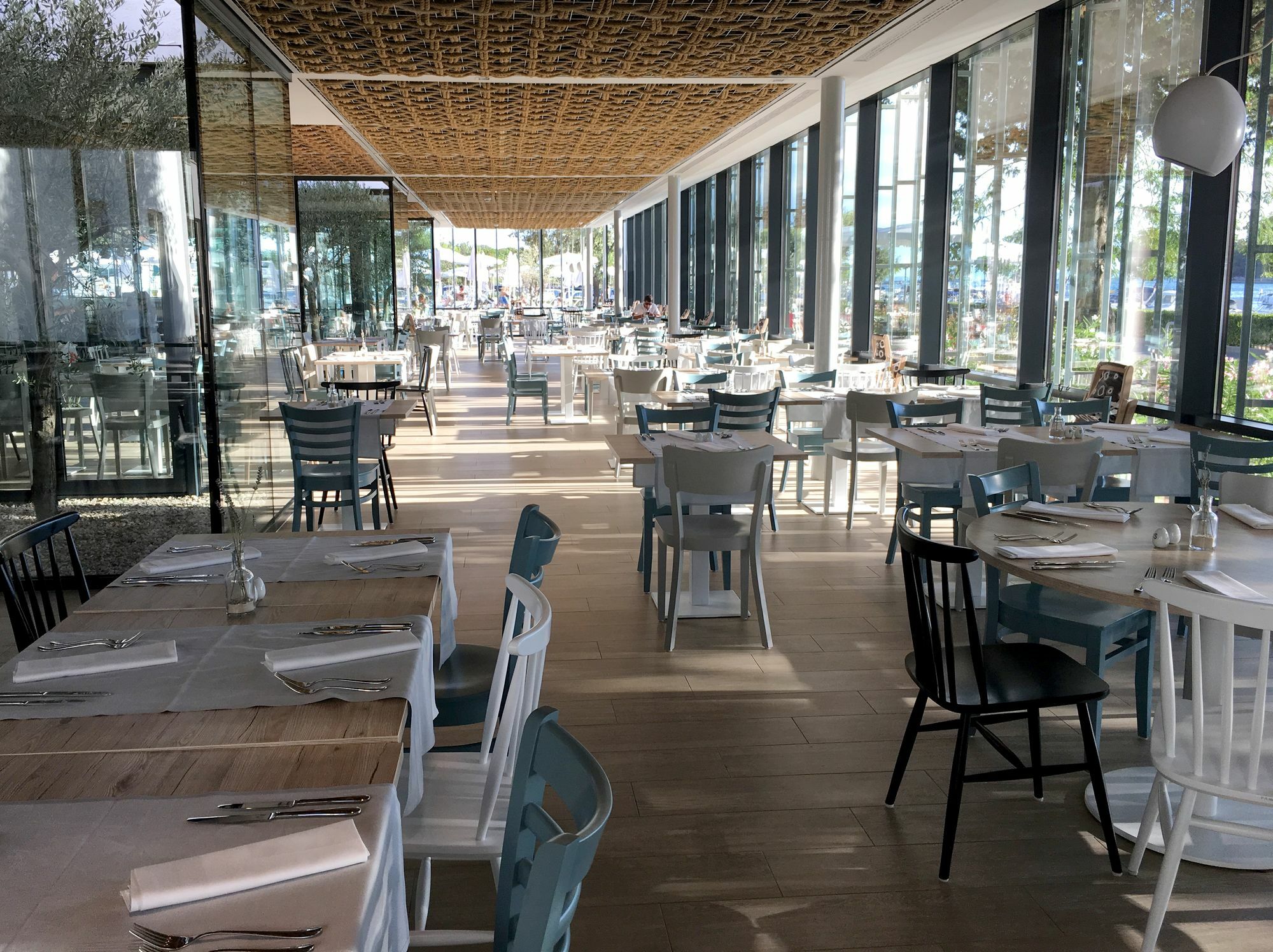 Falkensteiner Hotel Park プナト エクステリア 写真